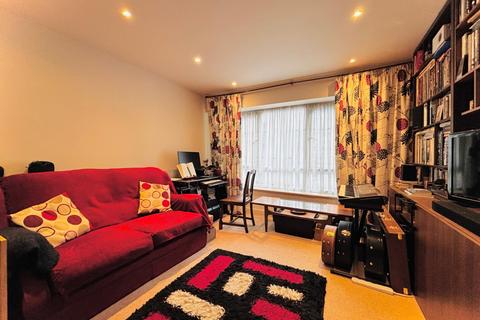 undefined, Griffin House, 4 Aviation Drive, London, NW9