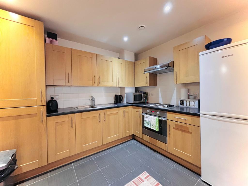 Whats App Image 2025-10-28 at 14.55.48 046da65c