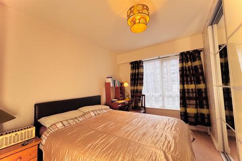 undefined, Griffin House, 4 Aviation Drive, London, NW9