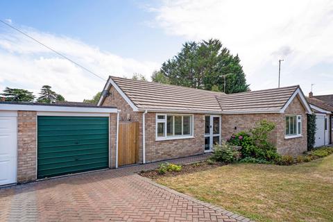 undefined, Glen Close, Shipston-on-stour, CV36 4ED