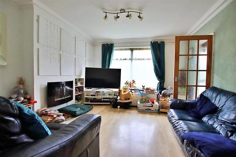 3 bedroom semi-detached house for sale, Delius Close, Elstree, Borehamwood