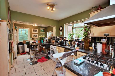 3 bedroom semi-detached house for sale, Delius Close, Elstree, Borehamwood