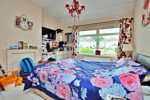 3 bedroom semi-detached house for sale, Delius Close, Elstree, Borehamwood