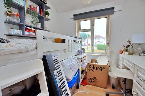 3 bedroom semi-detached house for sale, Delius Close, Elstree, Borehamwood