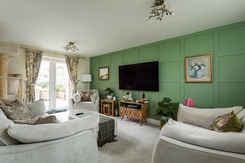 undefined, Wren Drive, Milby, Boroughbridge