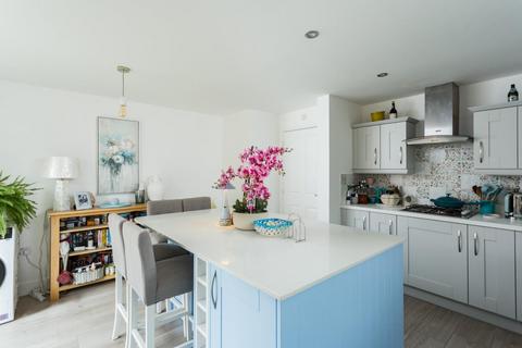 undefined, Wren Drive, Milby, Boroughbridge