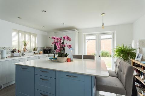 undefined, Wren Drive, Milby, Boroughbridge