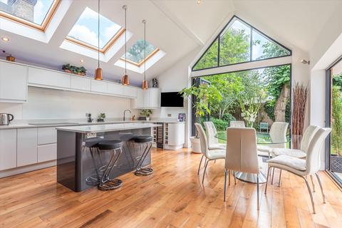 undefined, Gordon Road, Sevenoaks, Kent, TN13