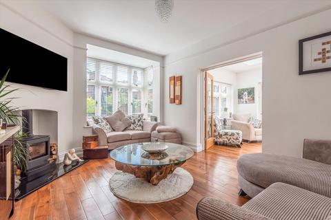 undefined, Gordon Road, Sevenoaks, Kent, TN13