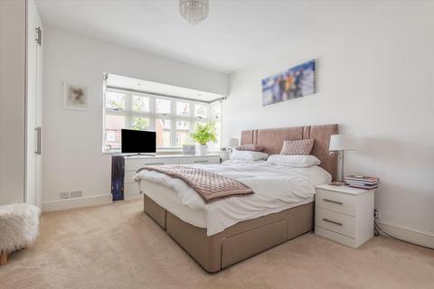undefined, Gordon Road, Sevenoaks, Kent, TN13
