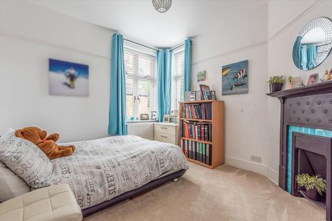 undefined, Gordon Road, Sevenoaks, Kent, TN13