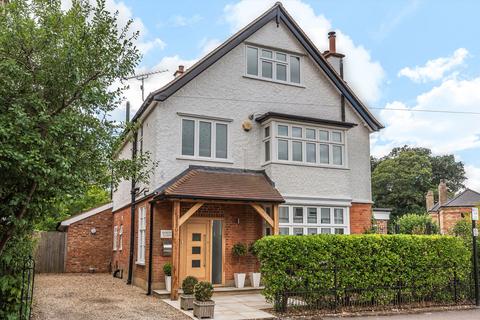 undefined, Gordon Road, Sevenoaks, Kent, TN13