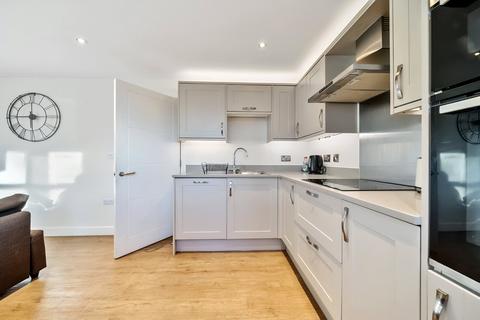 undefined, Hampton Road, Redland, Bristol, BS6