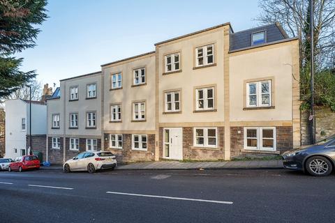 undefined, Hampton Road, Redland, Bristol, BS6