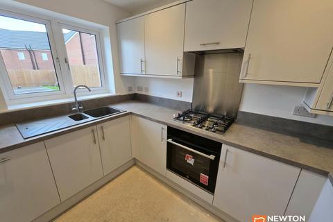 undefined, Plot 16, Maypole Road