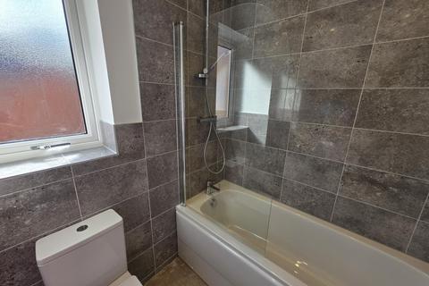undefined, Plot 16, Maypole Road