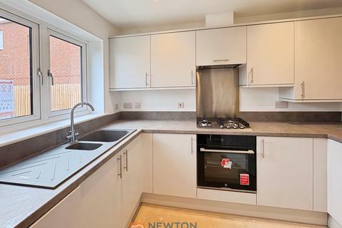 undefined, Plot 16, Maypole Road