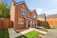 Maypole Road, Mansfield, NG19