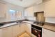 Additional image 2 of Maypole Road, Mansfield, NG19