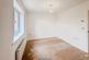 Additional image 11 of Maypole Road, Mansfield, NG19