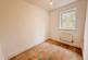 Additional image 12 of Maypole Road, Mansfield, NG19