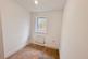 Additional image 13 of Maypole Road, Mansfield, NG19