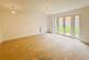 Additional image 3 of Maypole Road, Mansfield, NG19