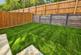 Additional image 4 of Maypole Road, Mansfield, NG19