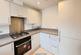 Additional image 5 of Maypole Road, Mansfield, NG19