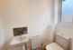 Additional image 7 of Maypole Road, Mansfield, NG19