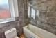 Additional image 9 of Maypole Road, Mansfield, NG19
