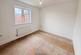 Additional image 10 of Maypole Road, Mansfield, NG19