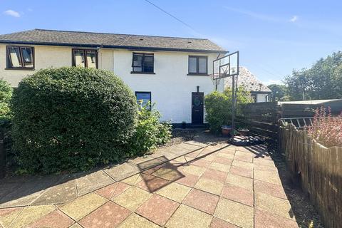 undefined, Aonachan Gardens, Spean Bridge, Inverness-shire, Highland PH34