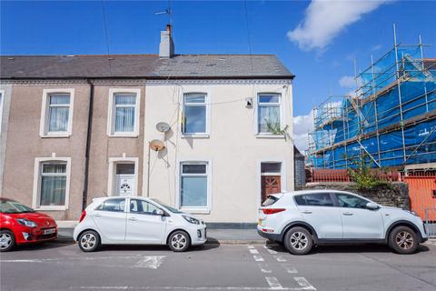 2 bedroom apartment for sale, Bromsgrove Street, Grangetown, Cardiff, CF11