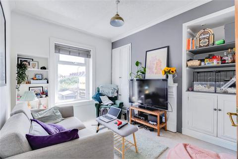 2 bedroom apartment for sale, Bromsgrove Street, Grangetown, Cardiff, CF11
