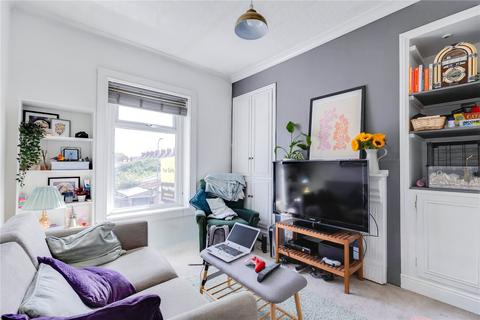 2 bedroom apartment for sale, Bromsgrove Street, Grangetown, Cardiff, CF11