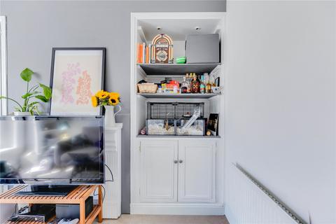 2 bedroom apartment for sale, Bromsgrove Street, Grangetown, Cardiff, CF11