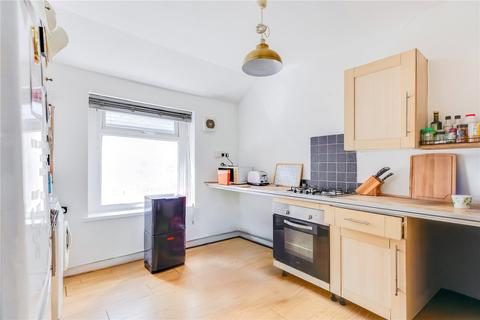 2 bedroom apartment for sale, Bromsgrove Street, Grangetown, Cardiff, CF11