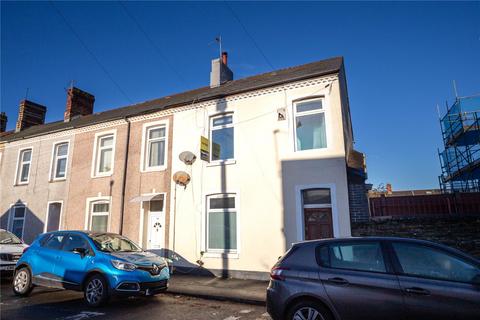 2 bedroom apartment for sale, Bromsgrove Street, Grangetown, Cardiff, CF11