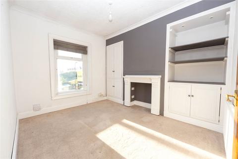 2 bedroom apartment for sale, Bromsgrove Street, Grangetown, Cardiff, CF11