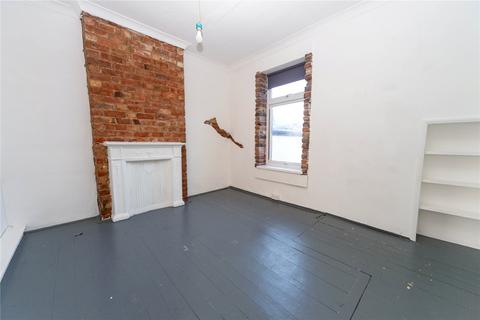 2 bedroom apartment for sale, Bromsgrove Street, Grangetown, Cardiff, CF11