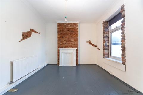 2 bedroom apartment for sale, Bromsgrove Street, Grangetown, Cardiff, CF11