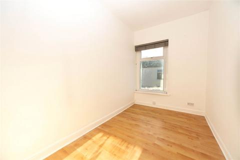 2 bedroom apartment for sale, Bromsgrove Street, Grangetown, Cardiff, CF11
