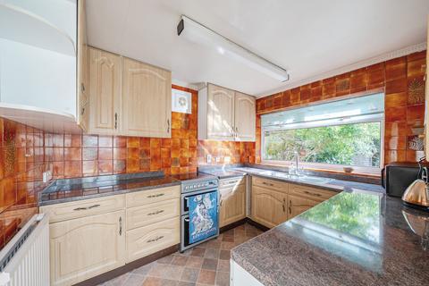 undefined, Wedderburn Drive, Harrogate, HG2