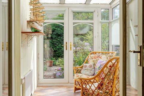 undefined, Wedderburn Drive, Harrogate, HG2
