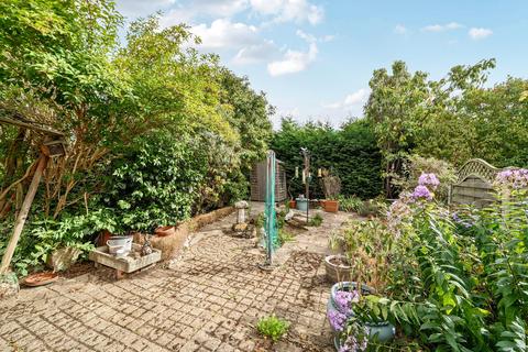 undefined, Wedderburn Drive, Harrogate, HG2