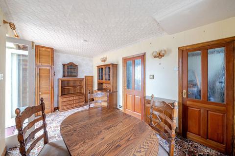 undefined, Wedderburn Drive, Harrogate, HG2