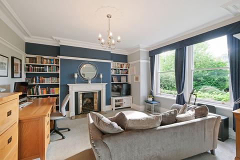 undefined, Wellington Road, Bromsgrove, B60