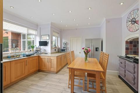 undefined, Wellington Road, Bromsgrove, B60
