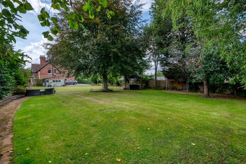 undefined, Wellington Road, Bromsgrove, B60